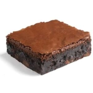 brownie
