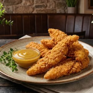 Menu chicken fingers (3)